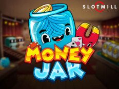 Fiskturbet - jackpot online15